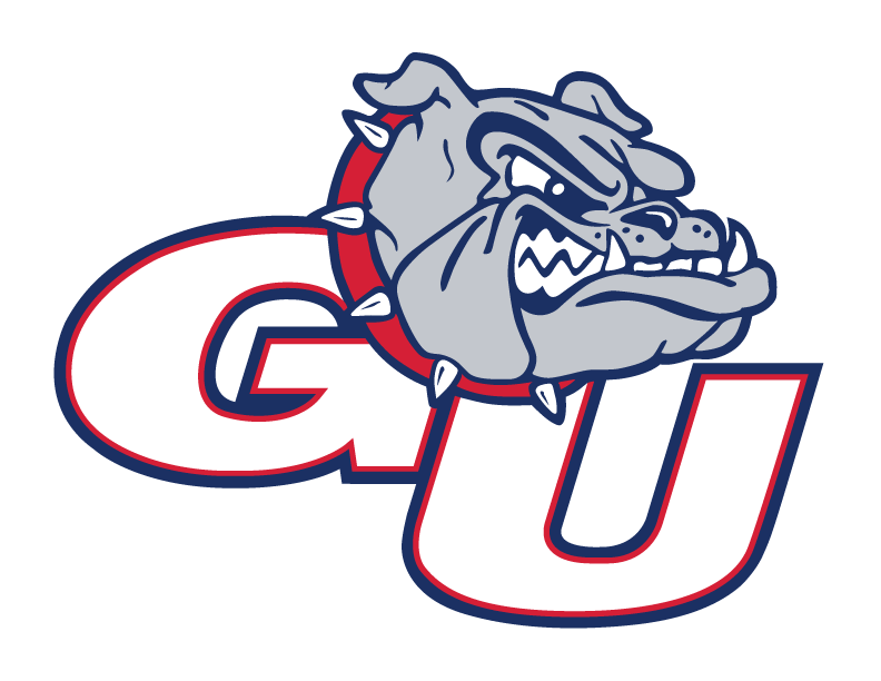 GUwBulldog_cmyk_4clr_dkbkgd