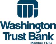 Washington Trust Bank _Logo_Stacked_RGB