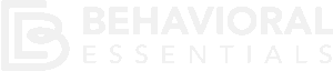 Behavioral-Essentials