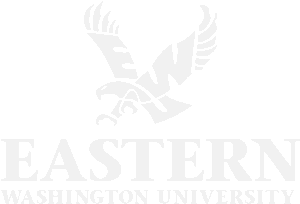 Eastern-washington-university