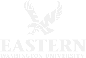 Eastern-washington-university