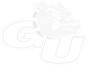 GU-Bulldog