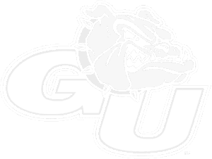 GU-Bulldog