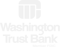 Washington-Trust-Bank