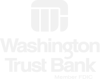 Washington-Trust-Bank